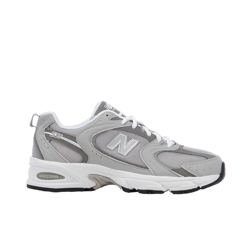 New Balance 530 - Grey