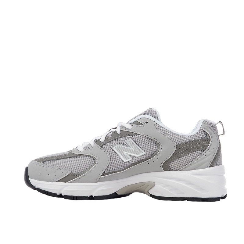 New Balance 530 - Grey