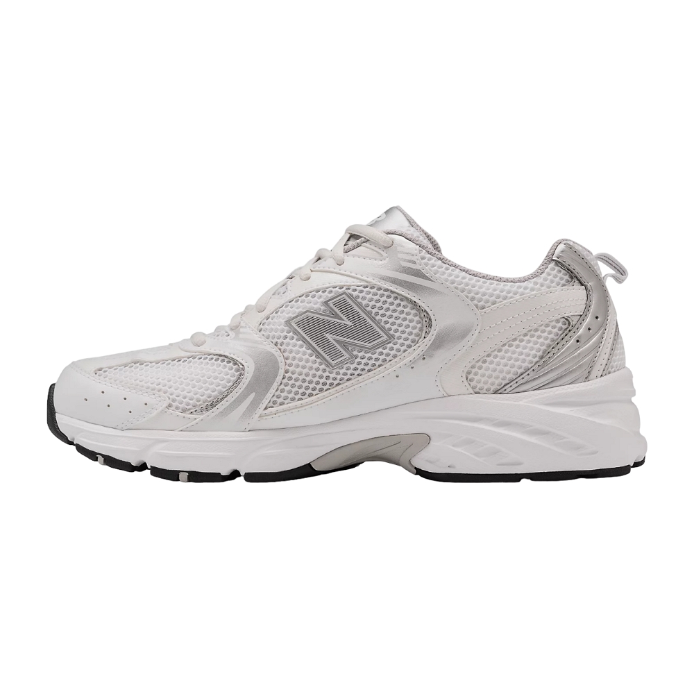 New Balance 530 - Silver