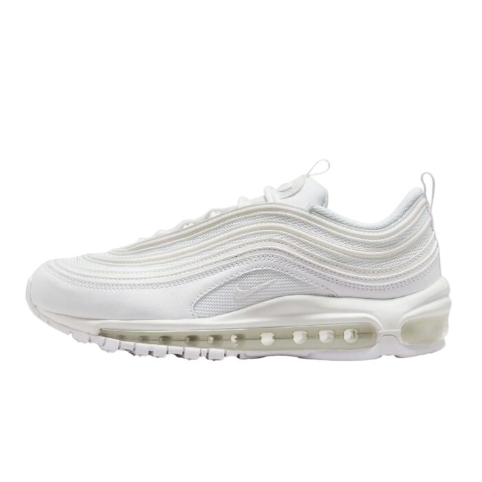 Nike Air Max 97 - White