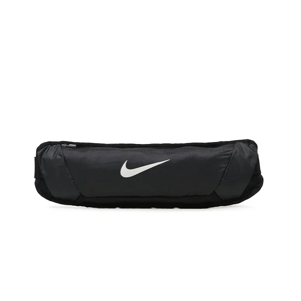 Nike Marsupio Waistpack Black