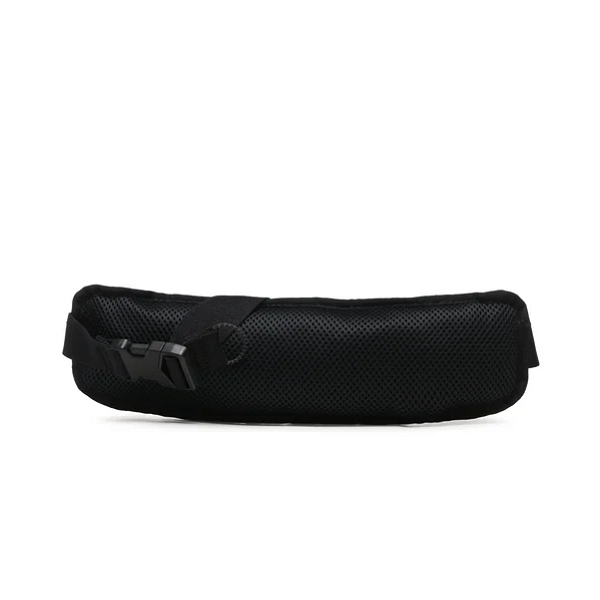 Nike Marsupio Waistpack Black