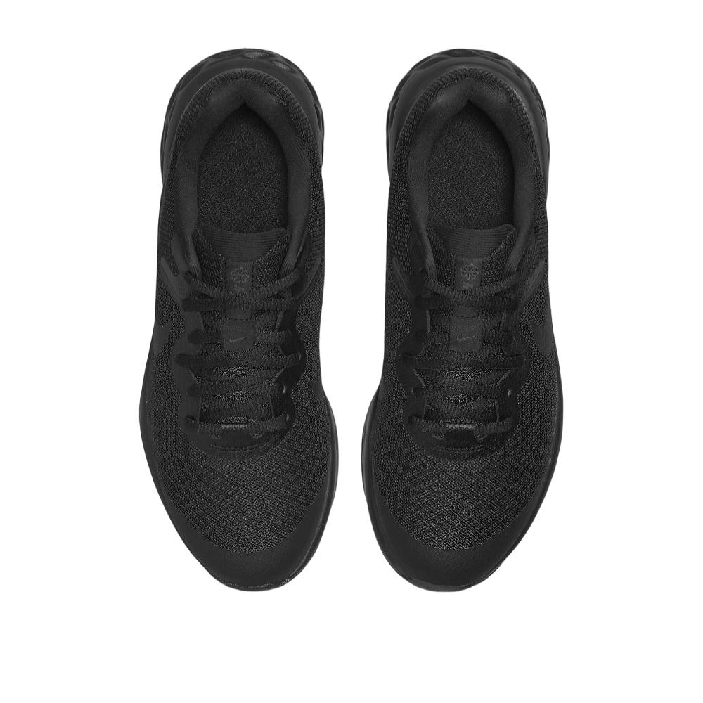 Nike Revolution Black
