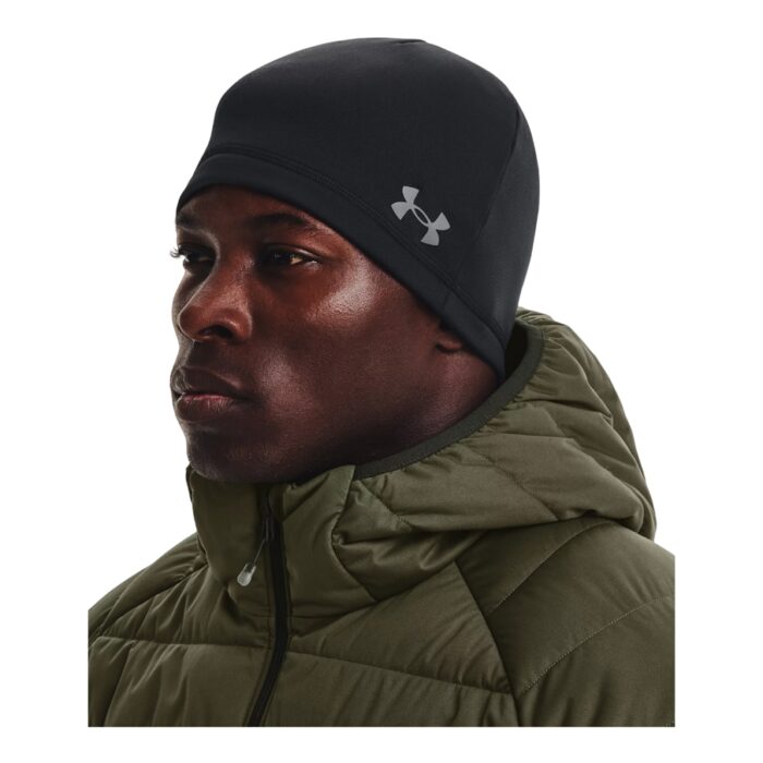 Under Armour Berretto Storm