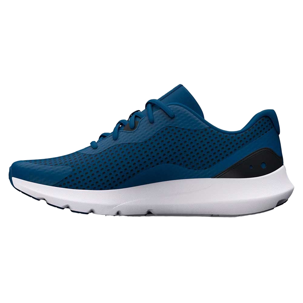 Under Armour Surge 3 - Blu