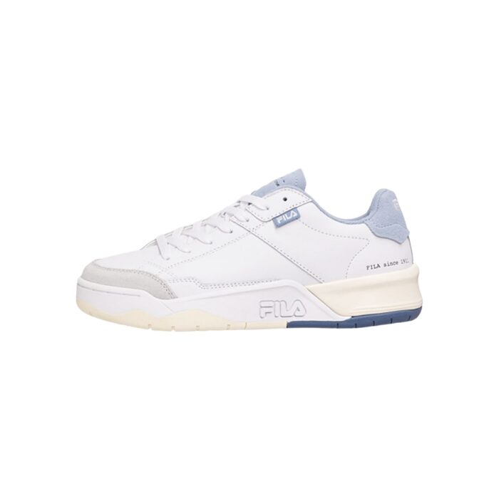 Fila Avenida White Kentucky-Blue