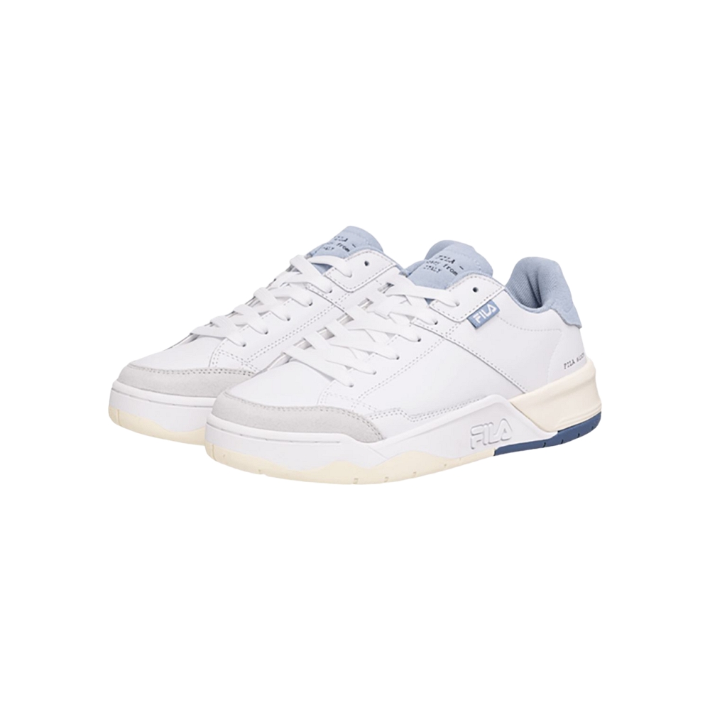 Fila Avenida White Kentucky-Blue