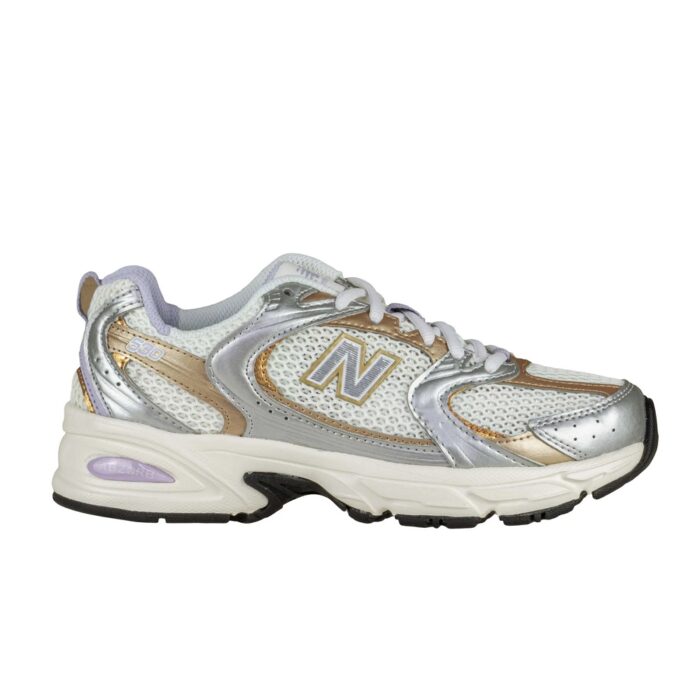 New Balance 530 MR530ZG