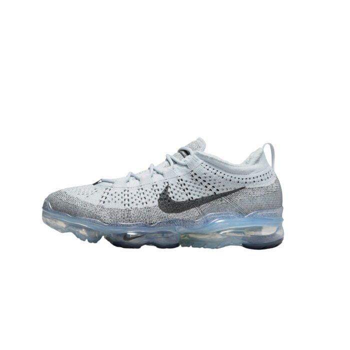 Nike Air Vapormax 2023 Flyknit - Grigio