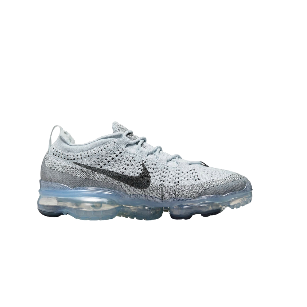 Nike Air Vapormax 2023 Flyknit Grigio