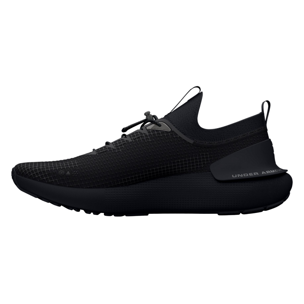 Under Armour Phantom 3 - Black