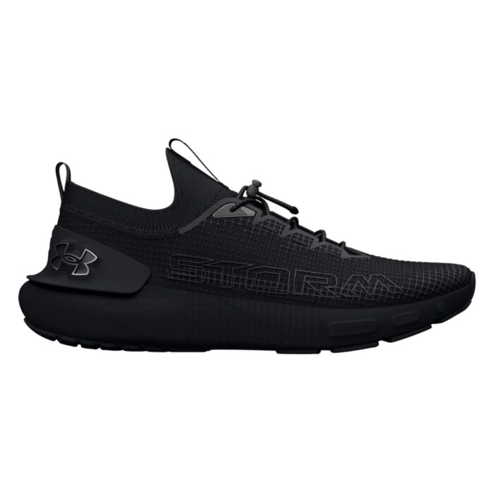 Under Armour Phantom 3 - Black