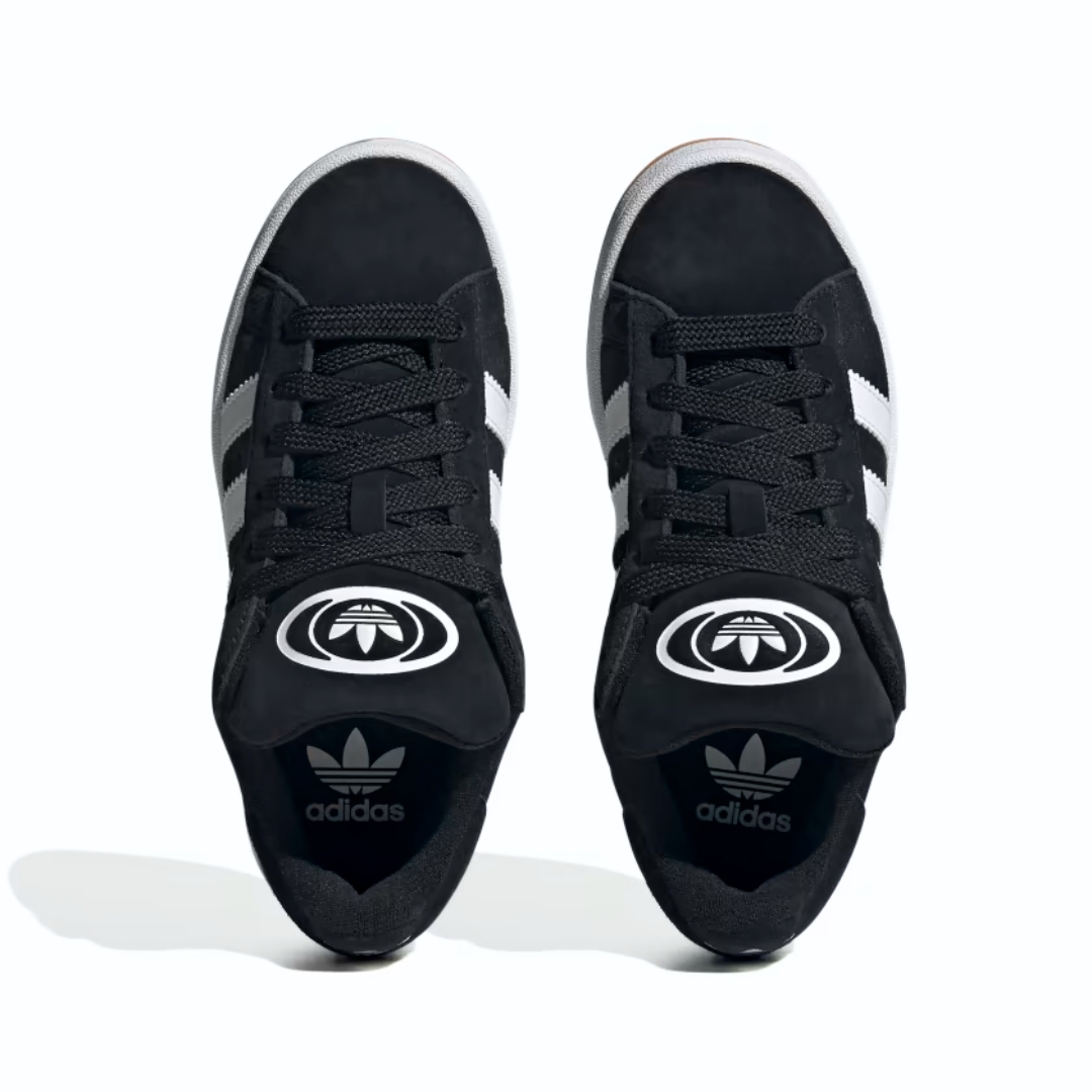 Vendita scarpe online adidas hotsell