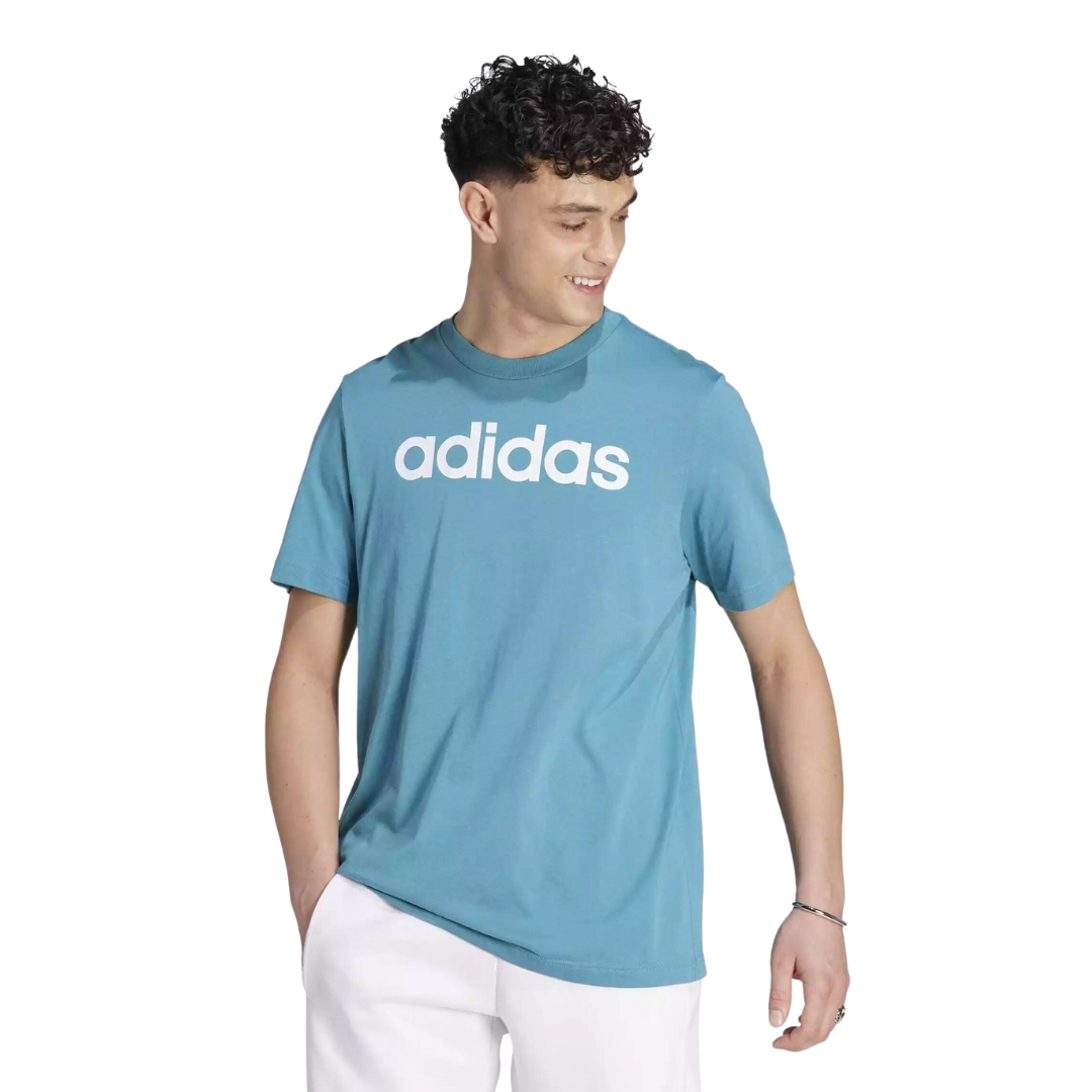 Adidas tur hot sale