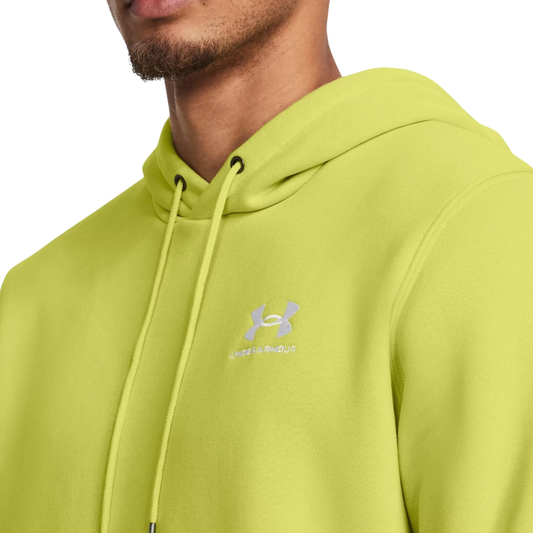 UNDER ARMOUR abbigliamento uomo Archivi Sneaker Box