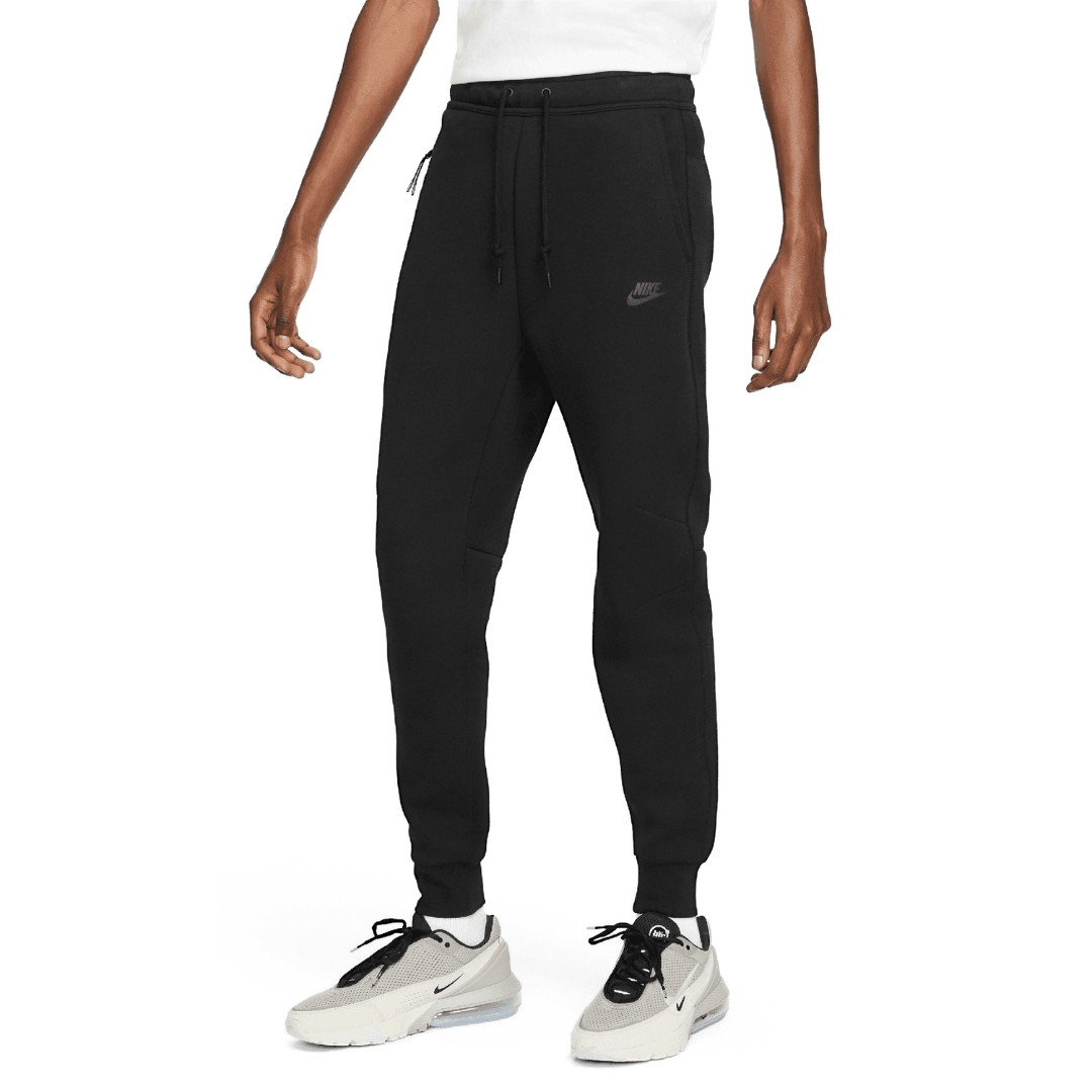 Nike abbigliamento online outlet