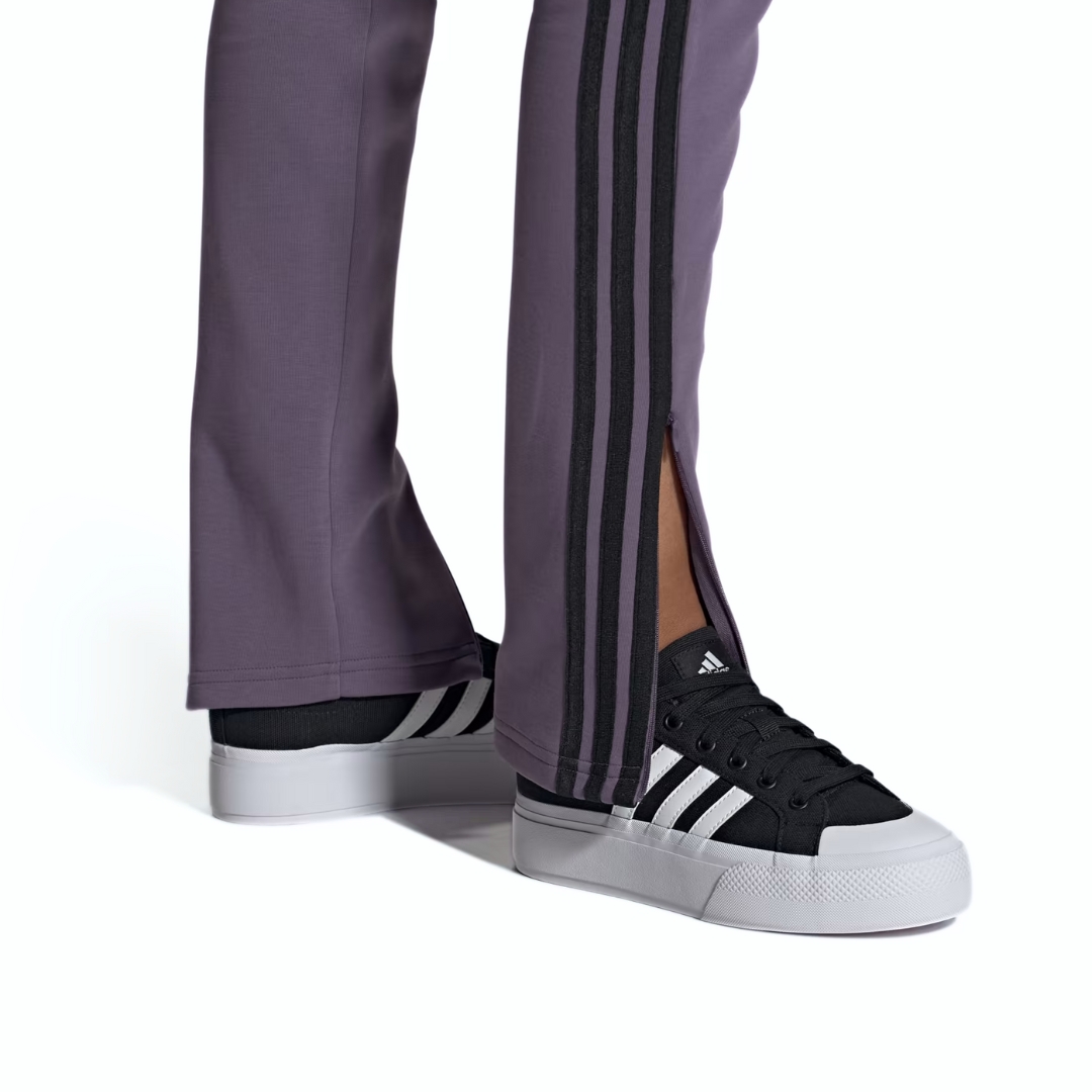 Adidas uk promo deals