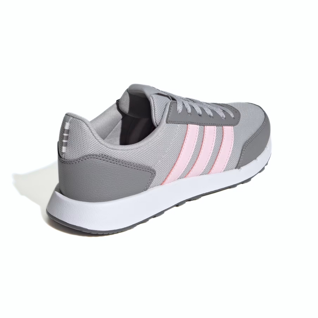 Adidas us returns 50 sale