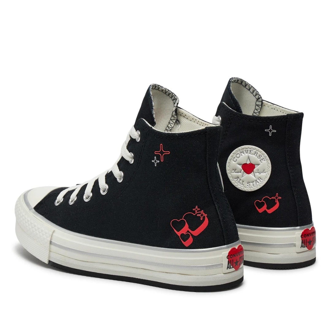 Converse abbigliamento shop outlet online