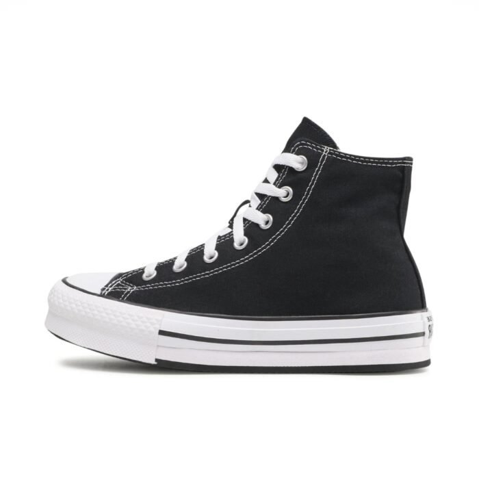 CONVERSE Sneakers e abbigliamento sportivo Sneaker Box