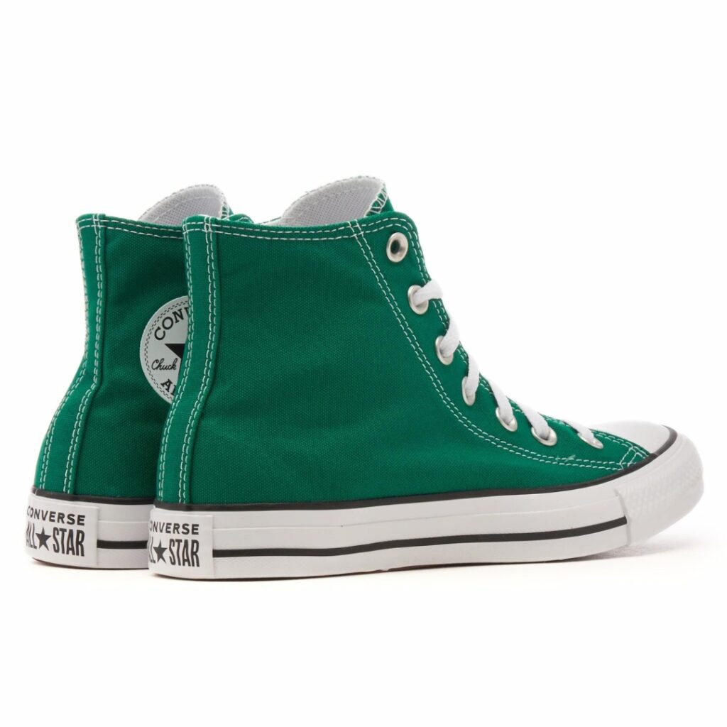 Converse saldi amazon store