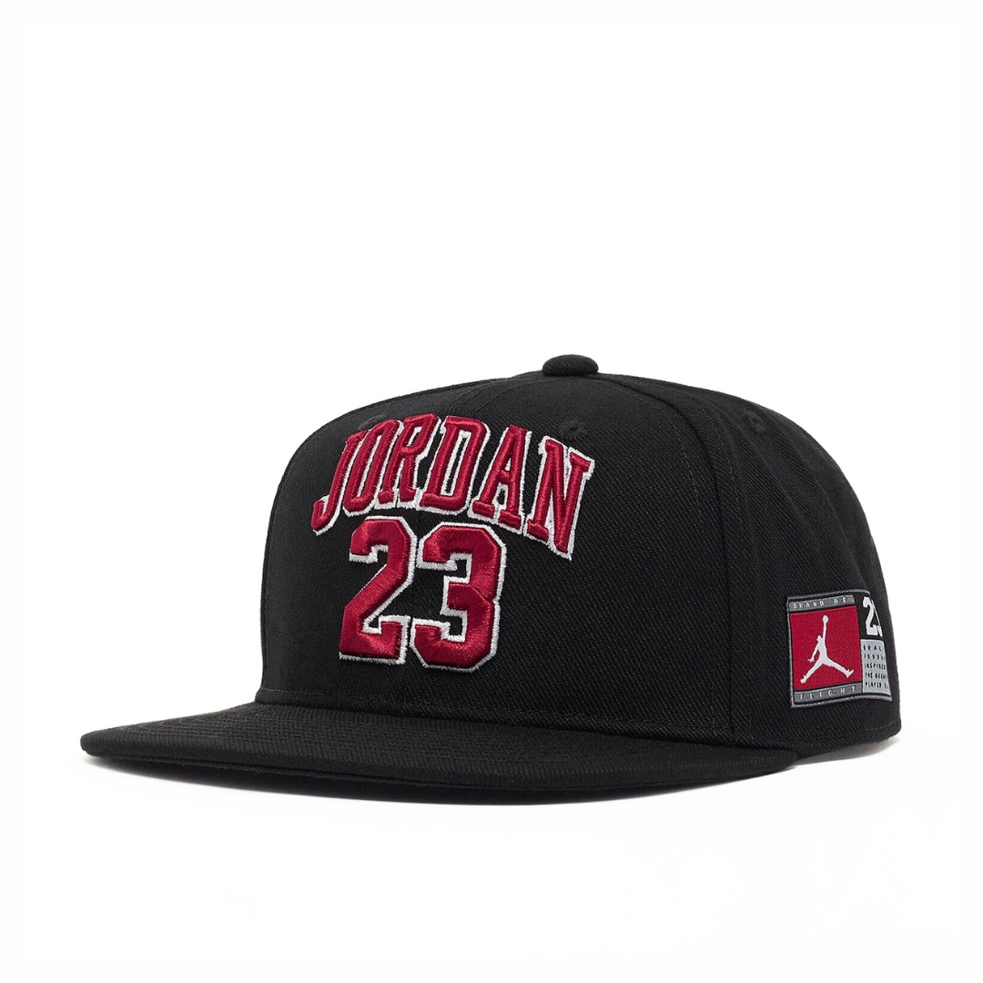 Cappelli jordan vendita online sales