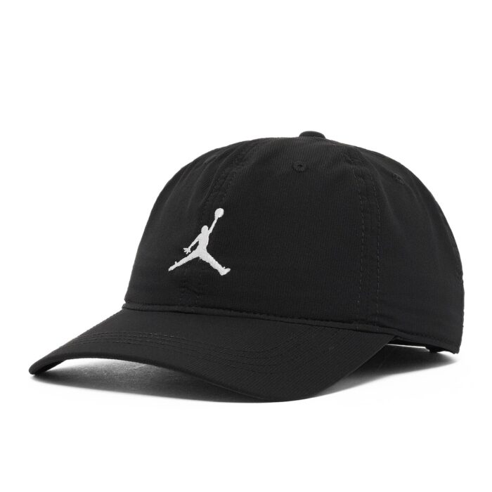 Cappello della jordan online