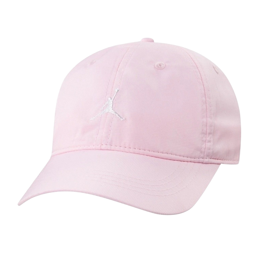Cappello jordan bianco deals