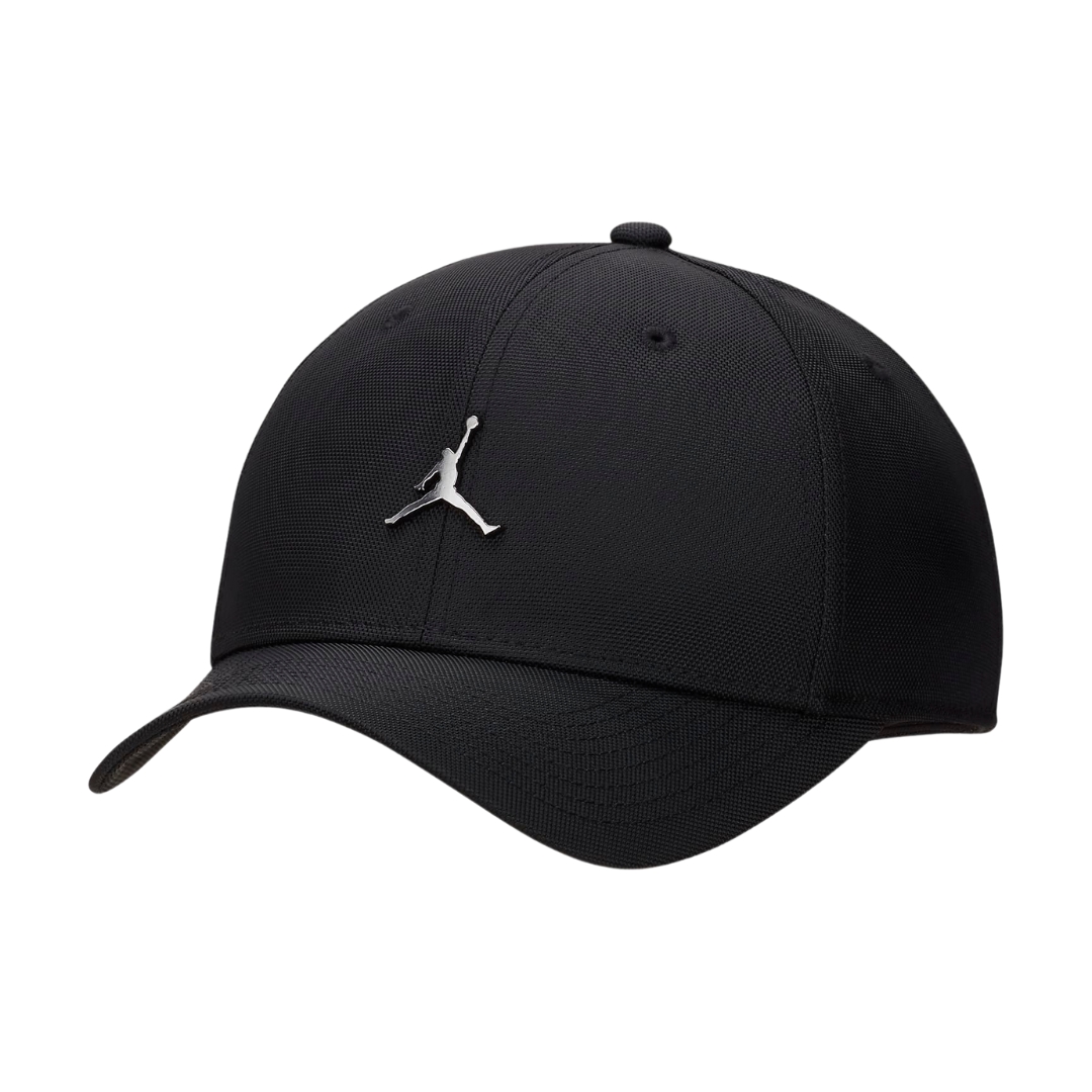 Cappello jordan jumpman deals