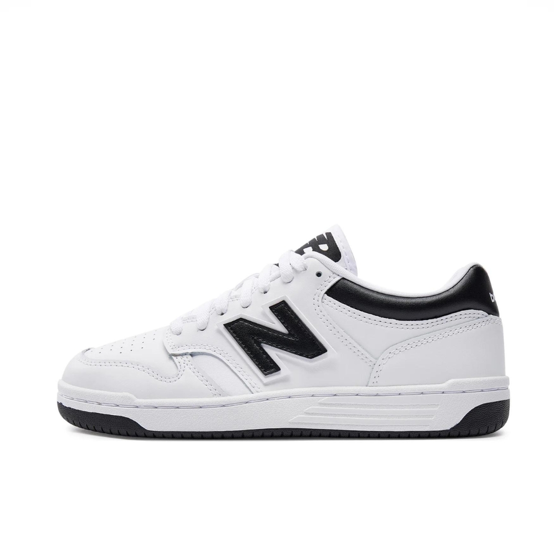 Scarpe online shop economiche hotsell