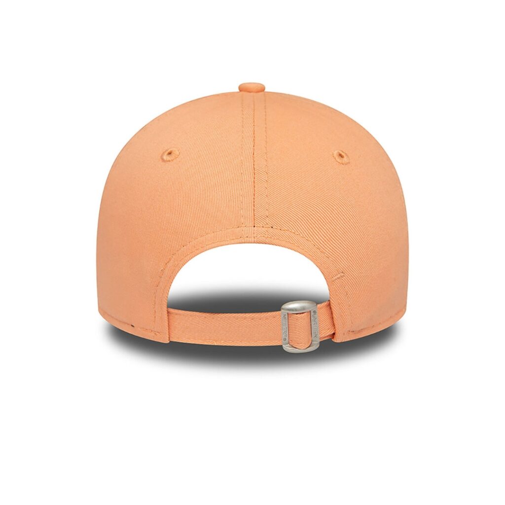 New Era Cappello LA - Peach - immagine 3