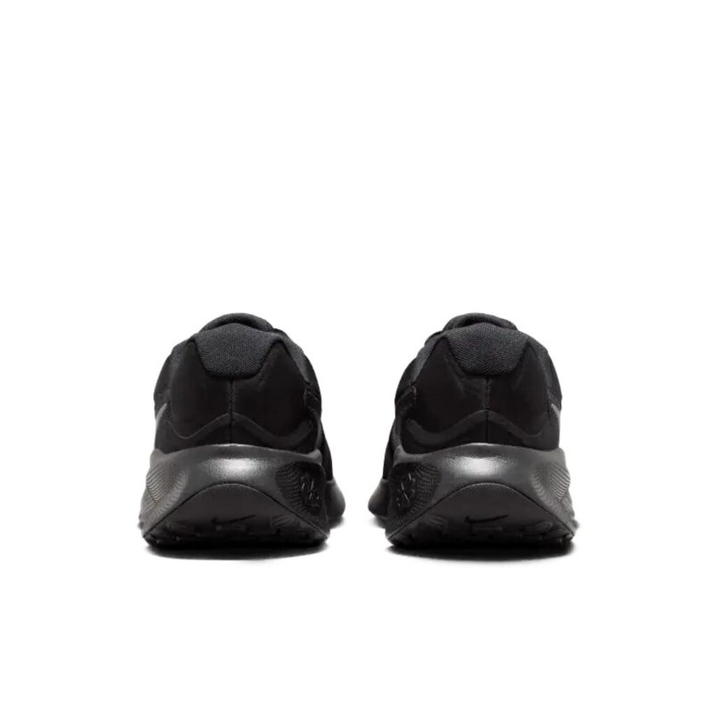Nike Revolution 7 - Black - immagine 3