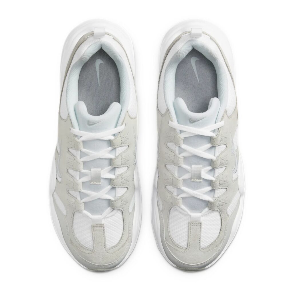 Nike Tech Hera - White - immagine 3