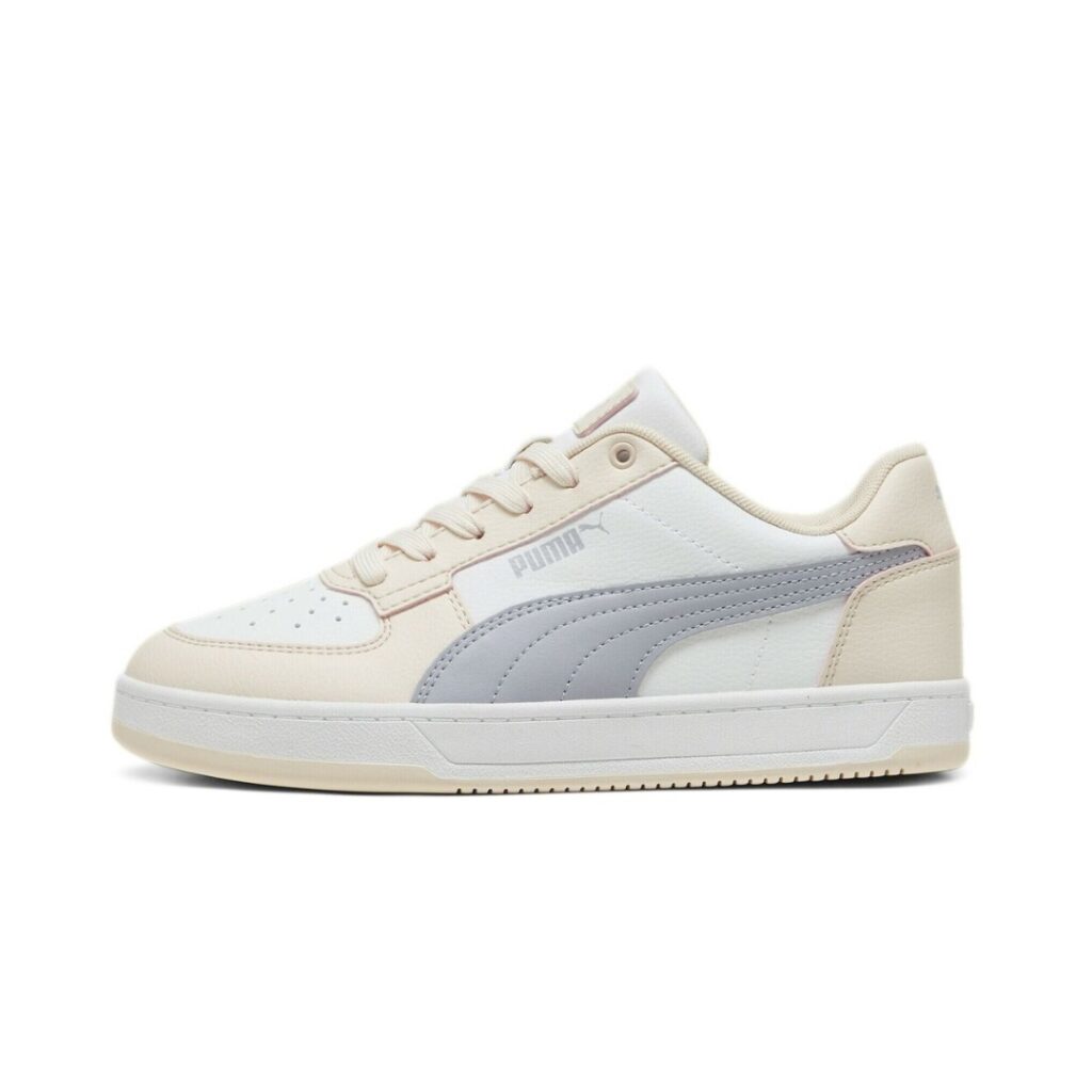 Puma Caven 2.0 - Rosebay/Grey/White