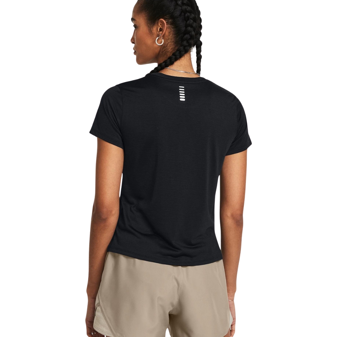 Saldi abbigliamento online deals