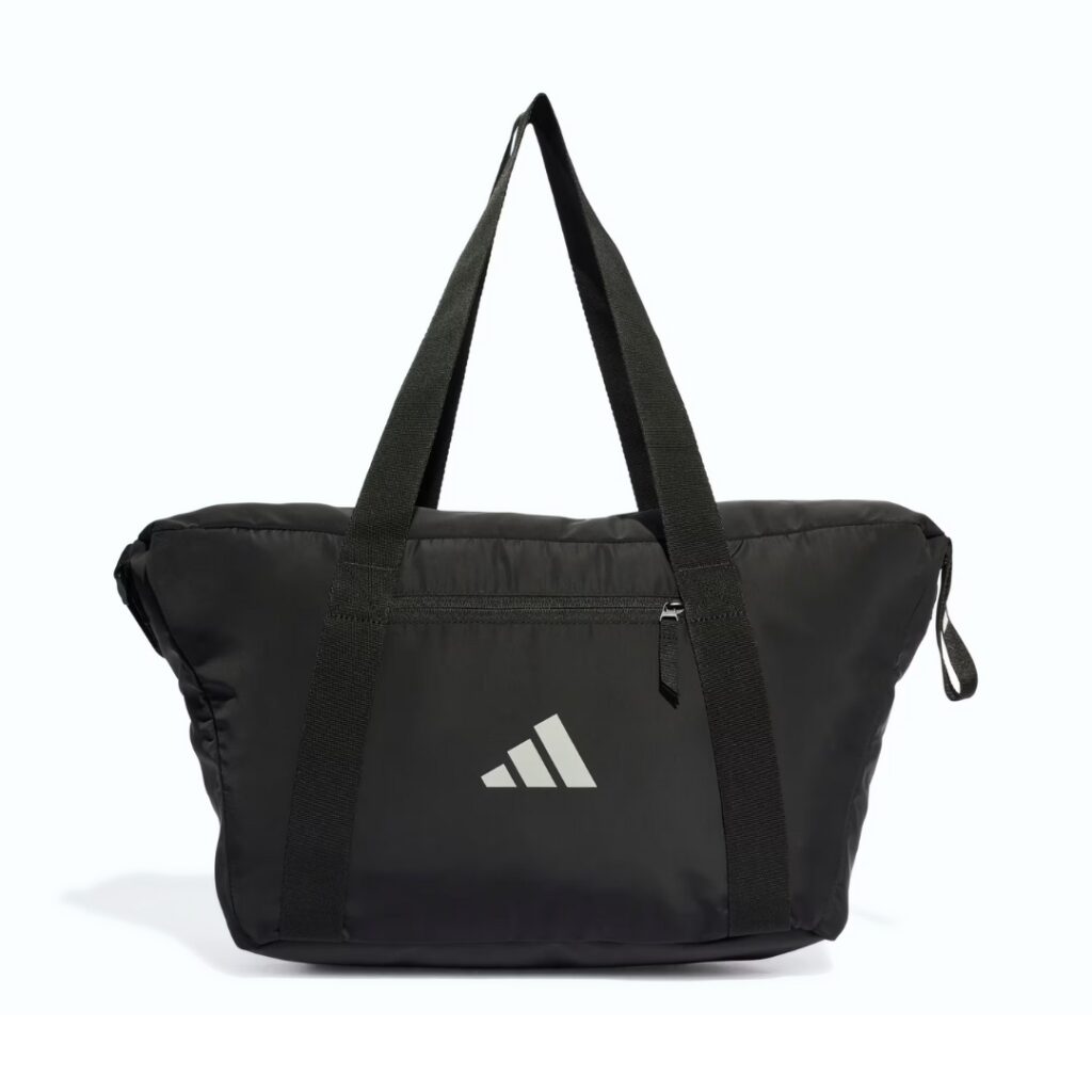 Borsa sport hotsell