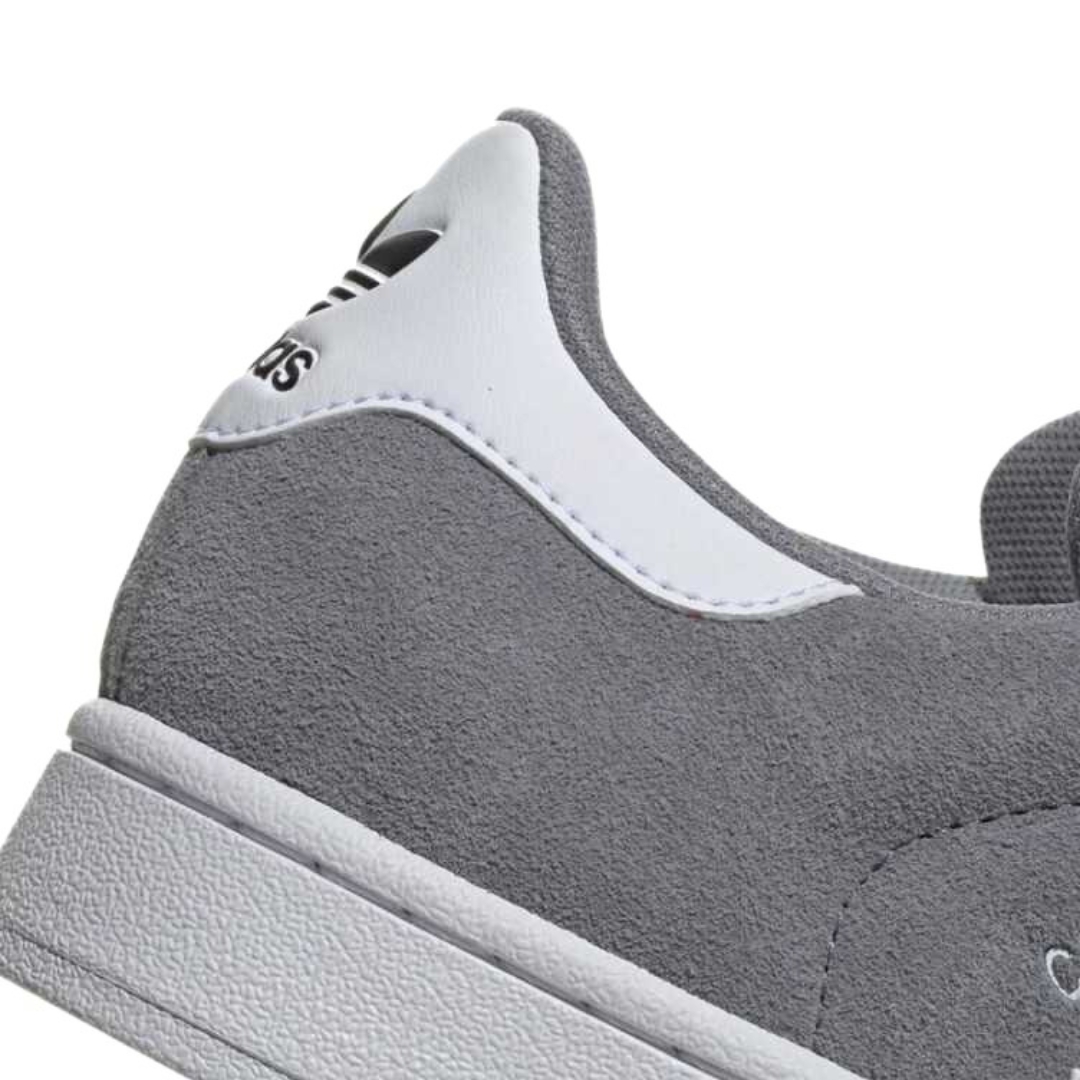 Adidas superstar ii men Grey deals