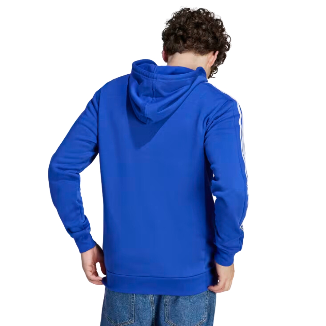 Felpa adidas lucida store