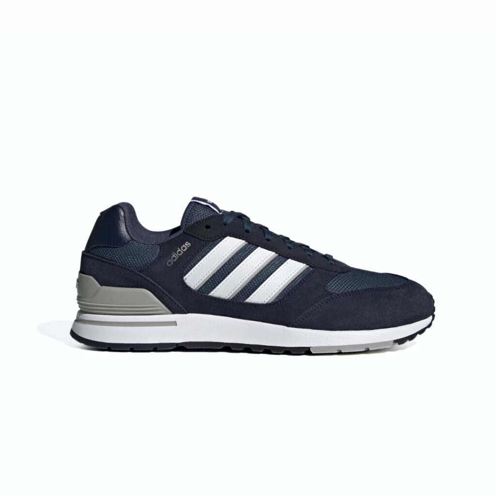 Adidas Run 80S - Navy/Cloud White/Legend Ink