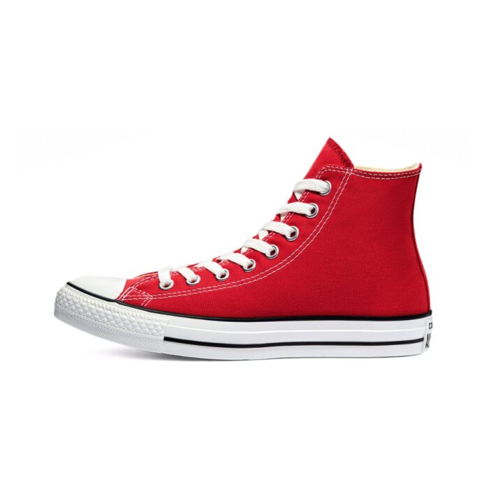 EU 36 5 Archivi Sneaker Box