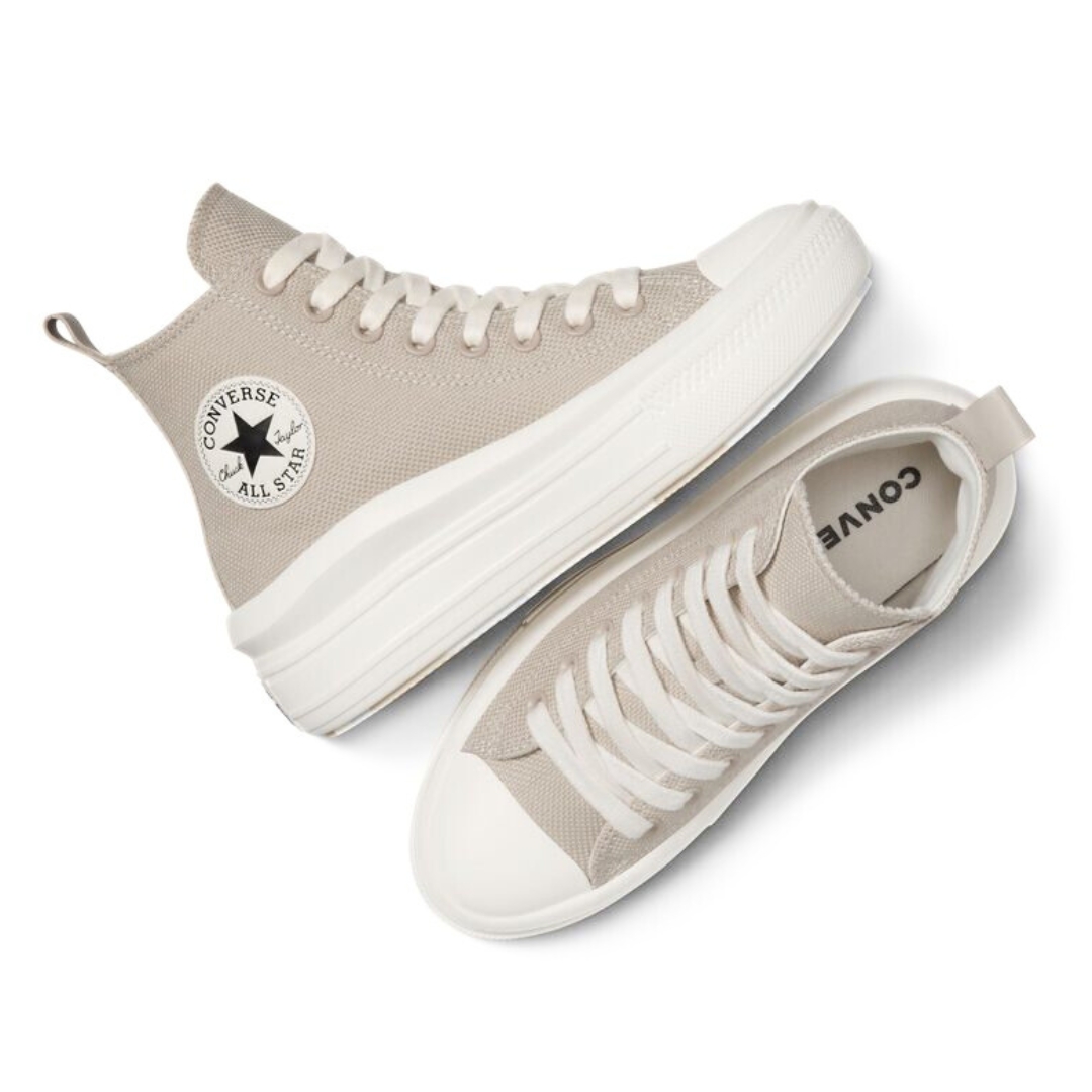 All star converse online italia hot sale