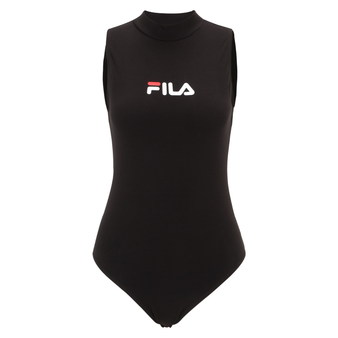 Fila Body Black Spedizione Gratuita 24h