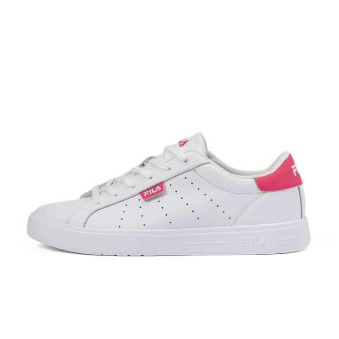 Negozi sneakers store online