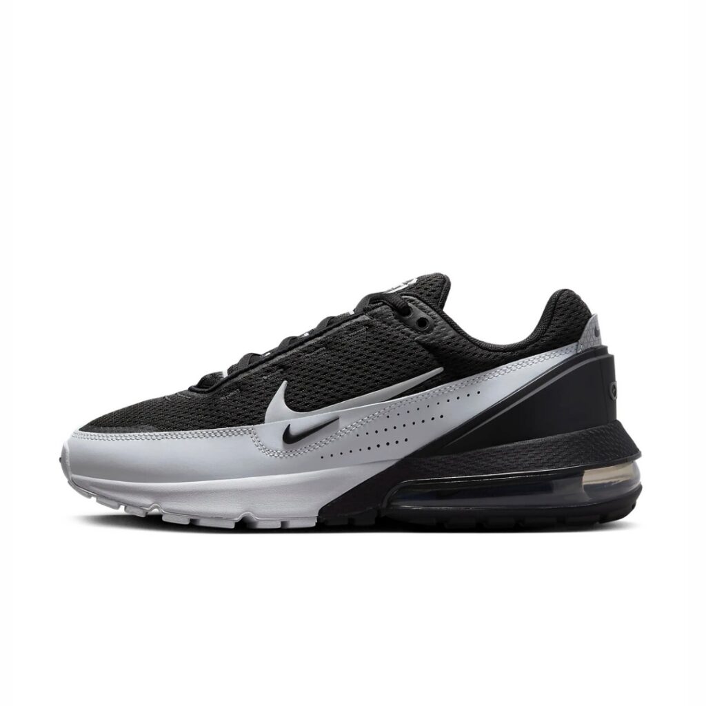 Nike Air Max Pulse - Black/Pure Platinum