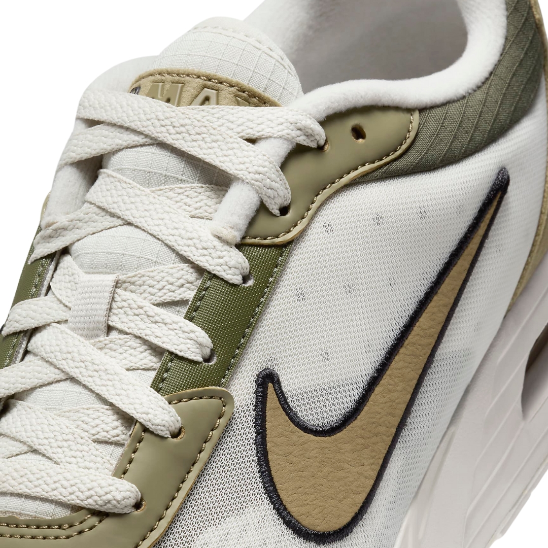 Air max sconti online deals