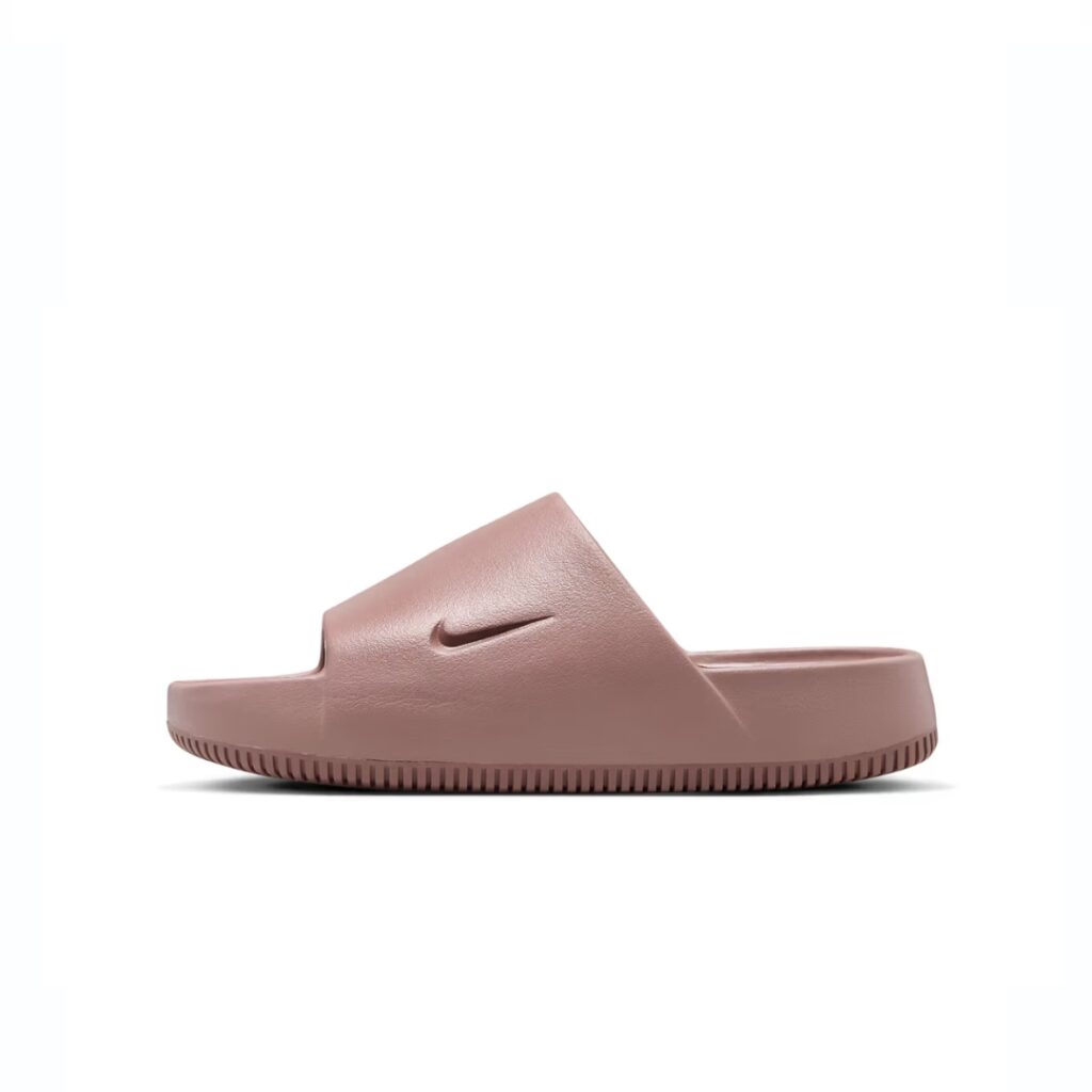 Nike Calm - Smokey Mauve - immagine 2
