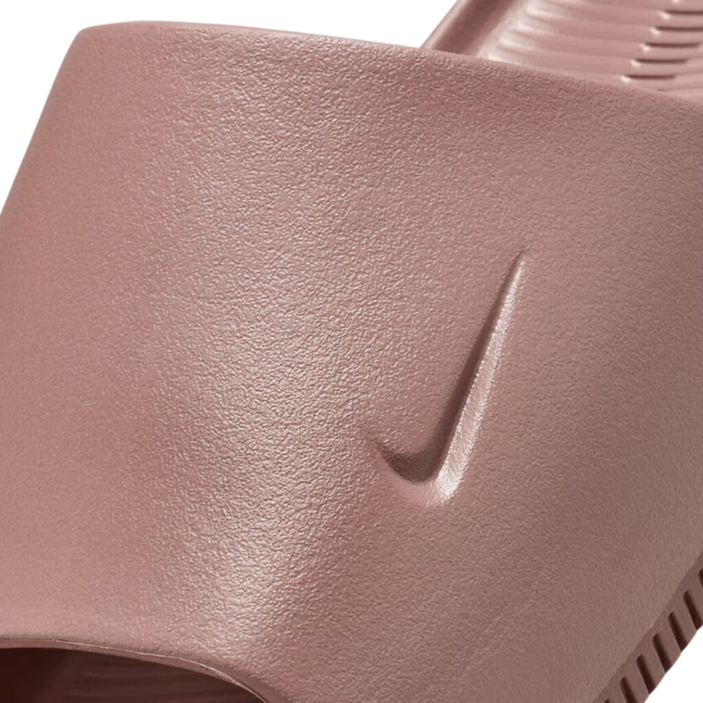 Nike Calm - Smokey Mauve - immagine 3