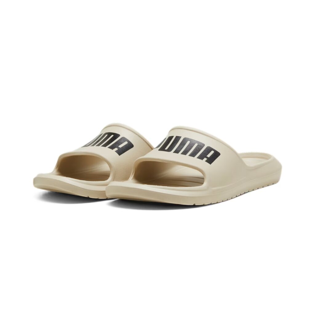 Puma Divecat V2 Lite - Putty/Black - immagine 2