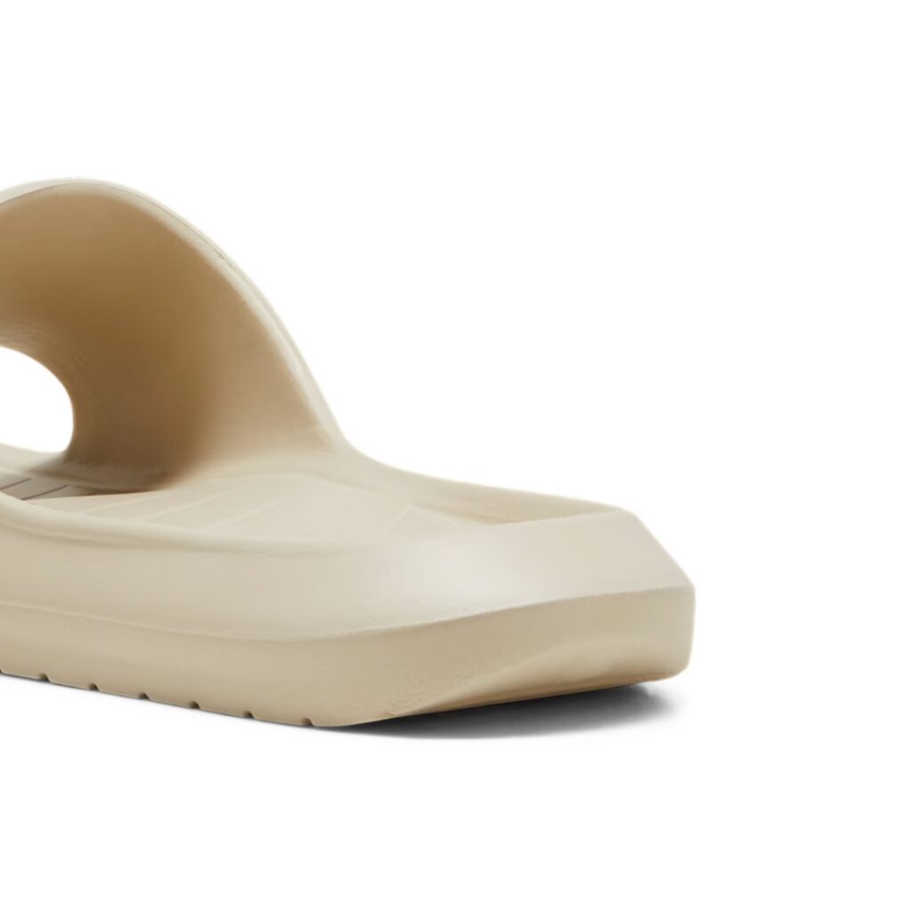 Puma Divecat V2 Lite - Putty/Black - immagine 4