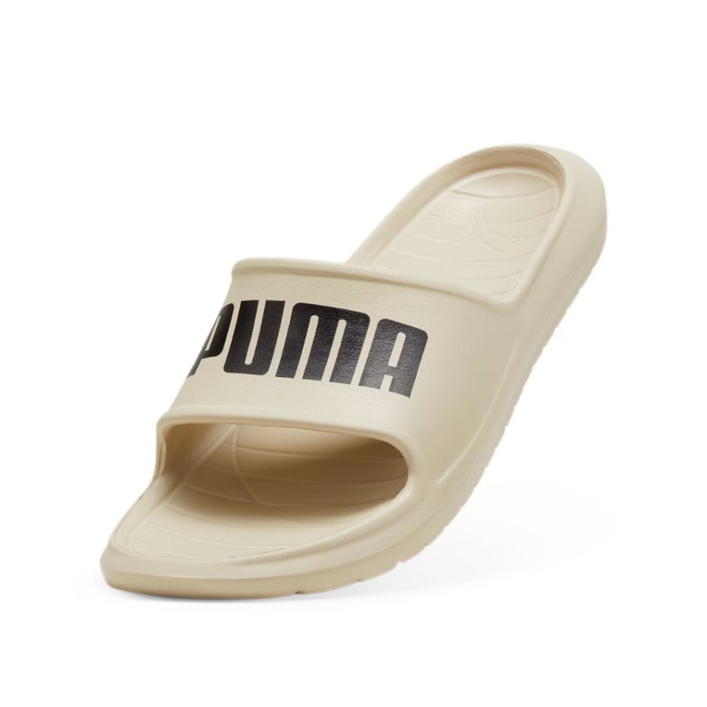 Puma Divecat V2 Lite - Putty/Black - immagine 3
